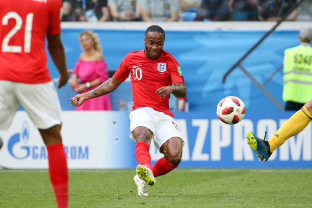 提气！弗兰克包抄冷静推射双响，浙江40分钟轰3.