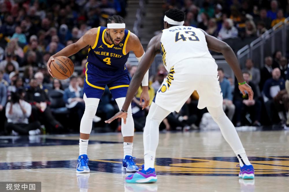 杭州亚运会56个竞赛场馆,带你先睹为快→.