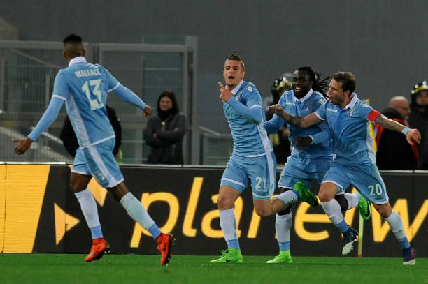 亚冬会丨速度滑冰项目收官 中国队共获11枚金牌2025-02-11.