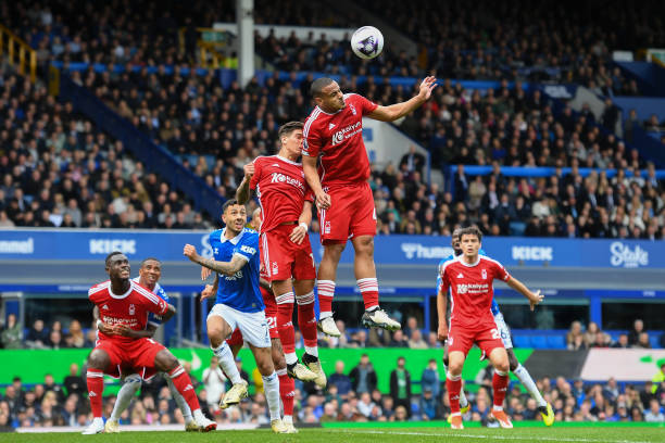 【真实解说】阿根廷4：1巴西.