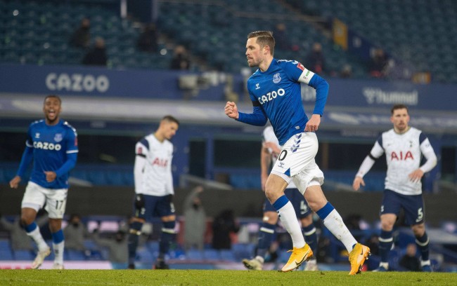 战术经验对 战术经验对