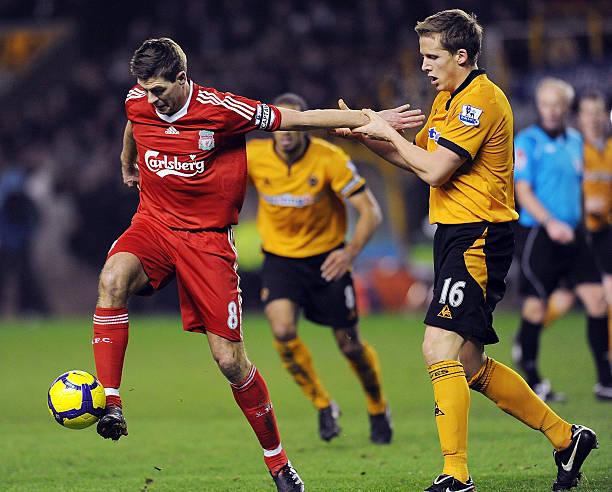 王楚钦凭借 王楚钦凭借