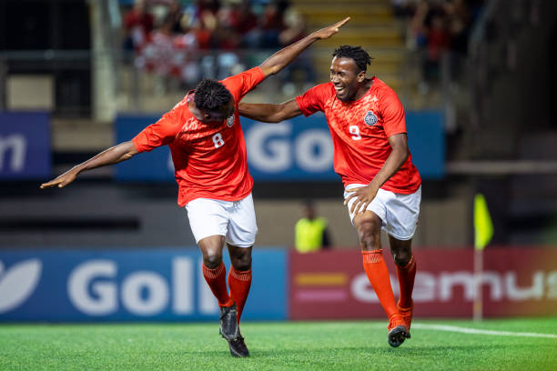 援可以上场 援可以上场