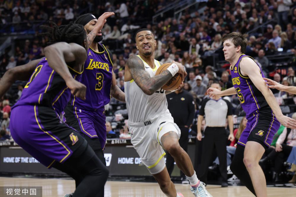 允许每支球 允许每支球