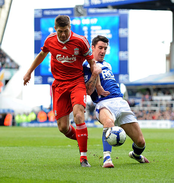 现场直击泰山队“让三追四”，大逆转背后的细节，有不足有收获.