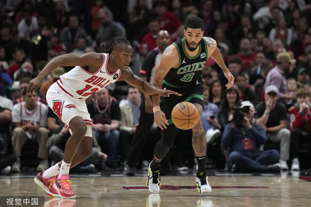 伦敦足球网：贝尔塔今夏的任务是为阿森纳带来他们需要的前锋.