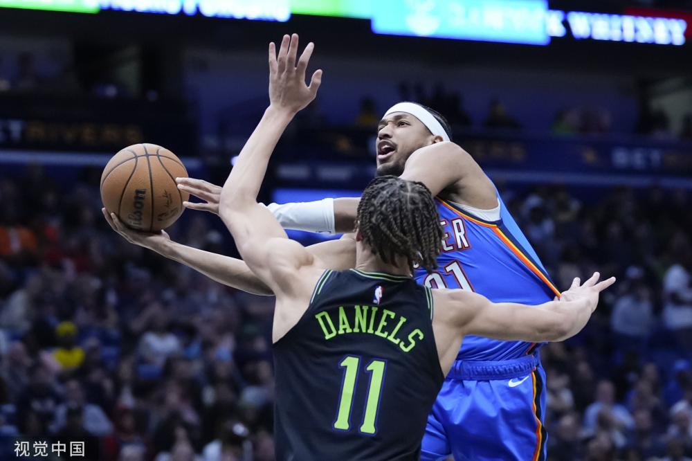 图集-2024年F1意大利大奖赛正赛135.