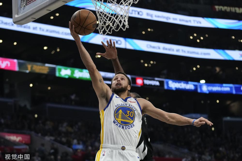 乒乓球亚洲杯女单抽签结果出炉 孙颖莎与阿库拉同组央视新闻客户端.