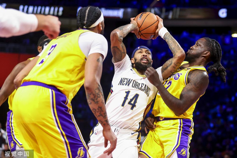 结束假期！博主：河南队今天再度集结训练，王上源从国家队回归.