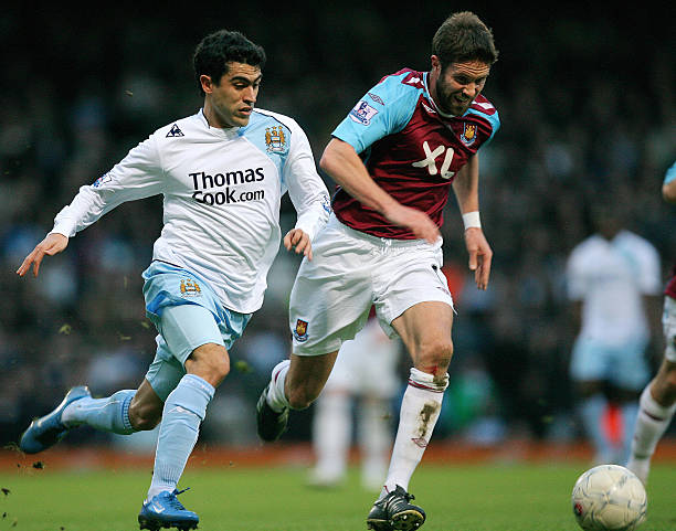 哈登调侃没他的快船表现不佳.