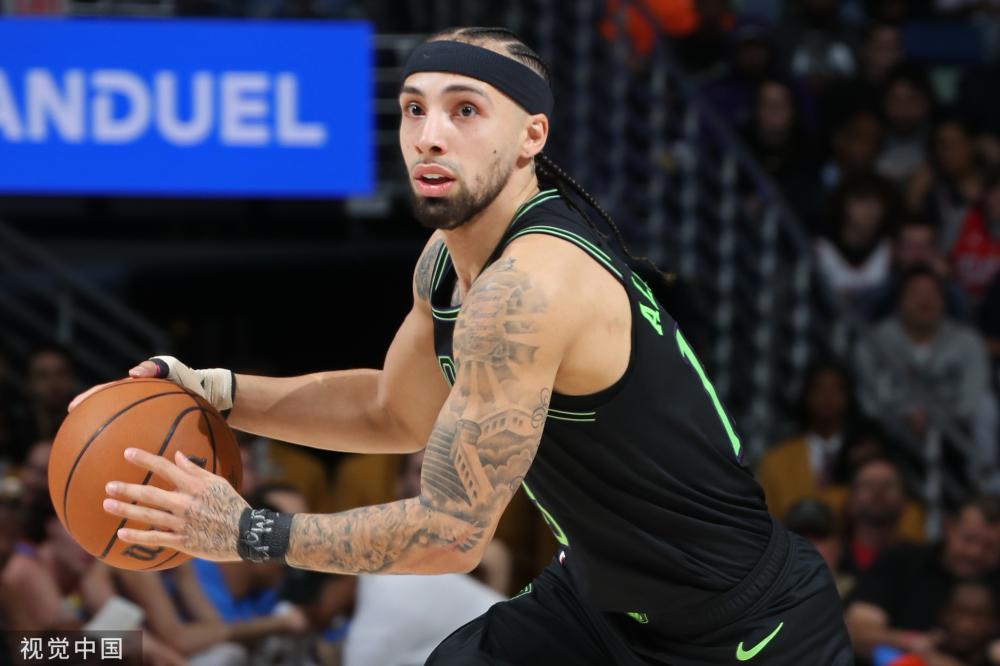 在北京奥运会收获一金三银的她，当选国际奥委会主席了人民日报客户端.